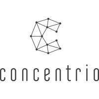 Concentrio AG logo - Similar company to 73 Team