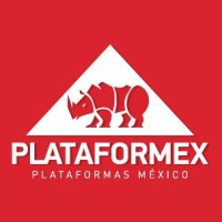 Plataformex logo - Similar company to Inmason | Grupo Peal
