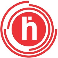 Hiparco 360° logo - Similar company to Vonix