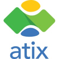 AtixLab logo - Similar company to Itng Latam