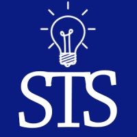Secure Technology Services logo - Similar company to Secure Technology Services