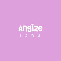 Angize Land logo - Similar company to Angizeh Negar Khavaran