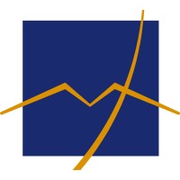Menendez Architects P.C. logo - Similar company to Sinclair Building Architecture Design, Ltd