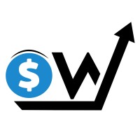 EffortWise Coaching logo - Similar company to Next Level Negotiation