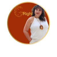 Grighi Consultoria logo - Similar company to Conectax Digital