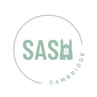 CamSASH logo - Similar company to Department Of Physiology, Development And Neuroscience