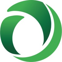 Ecolan Ingredients logo - Similar company to Ecolan