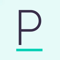 Propbar logo - Similar company to Servita
