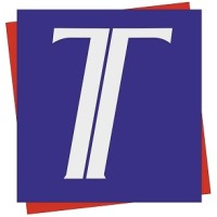 TOSCOCHIMICA SPA logo - Similar company to Toscolapi Srl