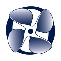 Onboard Engineering Pty Ltd logo - Similar company to Mipec