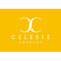 Celeste Company logo - Similar company to Global Goals Monitor | Sdg Meting En Advies Mkb En Overheid | Actualisatie En Implementatie