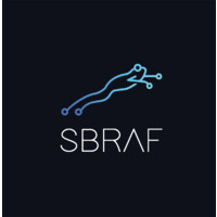 SBRAF