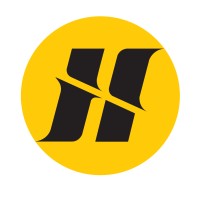 Hamtaz Motor Co. logo - Similar company to Surprise Waters