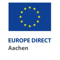 EUROPE DIRECT Aachen logo - Similar company to Share Rwth Aachen