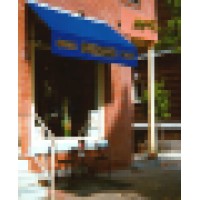Twenty-Two Gallery logo - Similar company to Mark Farwell Photography