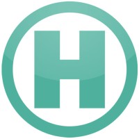 HTOO Petroleum logo - Similar company to Sptec Advisory