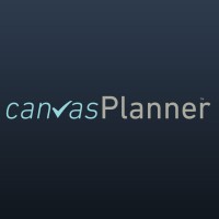 Canvas Planner logo - Similar company to Farmbrella Aps