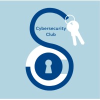 SHU Cybersecurity Club logo - Similar company to Bishop Ascendant, Inc