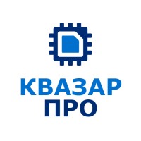 QuasarPro logo - Similar company to Codarity Is Now Part Of Doulos Ltd