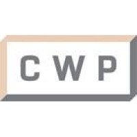 Curtis Wagner Plastics Corp. logo - Similar company to Maxtool