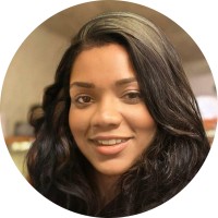 Anika Rose logo - Similar company to John Egan