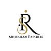 Sherkhan Exports Pvt Ltd logo - Similar company to Stock Trader