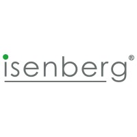 Wulf Isenberg GmbH & Co. KG logo - Similar company to Digitex