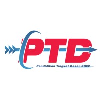 Pendidikan Tingkat Dasar by KSEP ITB logo - Similar company to Kelompok Studi Ekonomi Dan Pasar Modal (Ksep) Itb