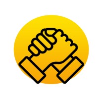 Niloo logo - Similar company to Grupo Repullo