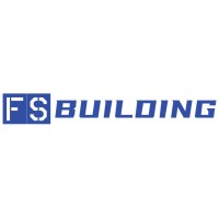 Fangsu Building Material (Rongcheng)CO.,LTD logo - Similar company to Acrilico Srl