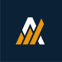 Agam Builders logo - Similar company to Building Advisor