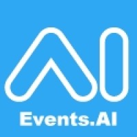 Events.AI - The Global Listings of AI Events logo - Similar company to Ai Think Tank
