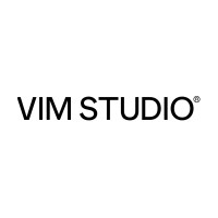 Vim Studio Design logo - Similar company to Superlove Group