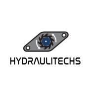 Hydraulitechs logo - Similar company to Crc Distribution