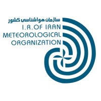 I.R.OF IRAN Meteorological Organization logo - Similar company to Accuparan