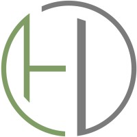 Heaton Dainard Real Estate logo - Similar company to Limelite Development