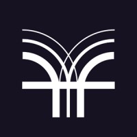 The Fintex Group logo - Similar company to Velo Payments