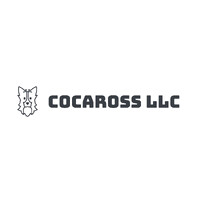 CocaRoss, LLC logo - Similar company to 10Netzero, Inc.