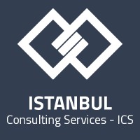 شركة اسطنبول للخدمات الاستشارية Ics