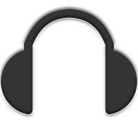 Audioperfecta.Com