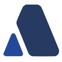 ASSOSERVIZI SRL logo - Similar company to Spee S.R.L.