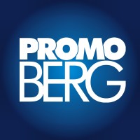 Fiera Bergamo - Promoberg srl logo - Similar company to Ge.Fi. Spa