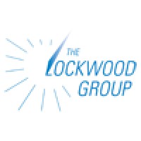 The Lockwood Group logo - Similar company to Summit Technologies & Solutions, Inc.