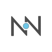 NOAN TEKNOLOJİ logo - Similar company to Özgürsoft