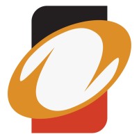 Lloyd McDermott Rugby Development Team logo - Similar company to Gridiron Nsw