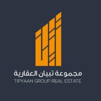 Tipyaan Group Real Estate logo - Similar company to Tipyaan Group Real Estate