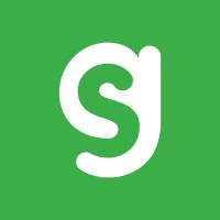 GreenScreens logo - Similar company to M1Neral