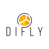 DIFLY s.r.l. logo - Similar company to Oxsyn