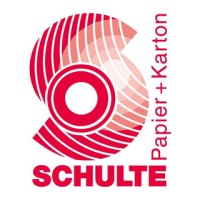 Julius Schulte Trebsen GmbH & Co. KG logo - Similar company to Sfr Umwelt Gmbh & Co. Kg