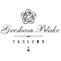 Gresham Blake Ltd logo - Similar company to Inver